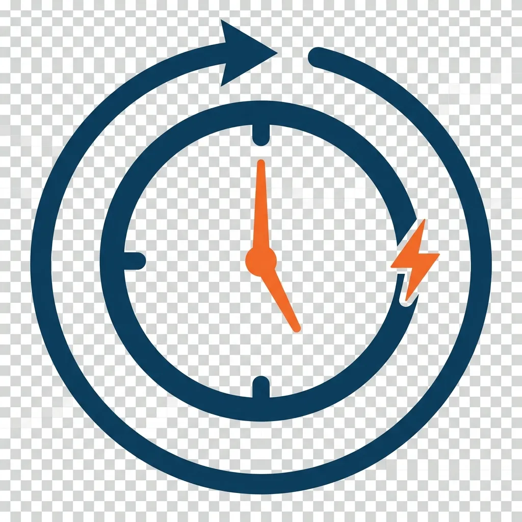 24/7 emergency plumbing service in Gibbstown, NJ