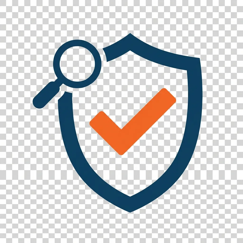 Background checked plumbers in Gibbstown, NJ